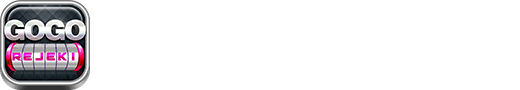 Gogo Rejeki logo